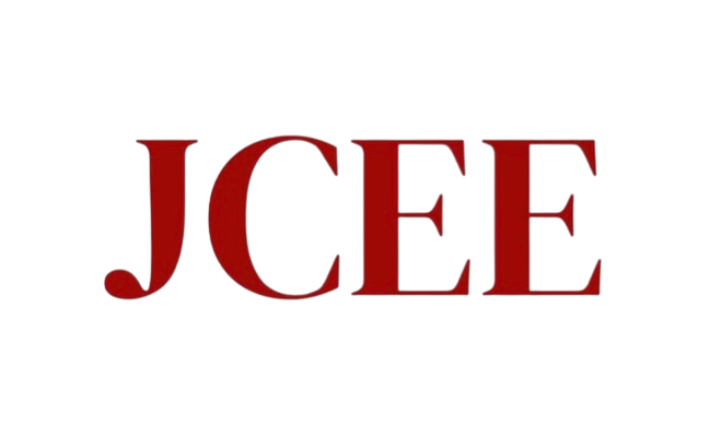 JCEE